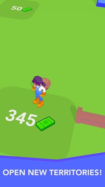 我的檸檬水(My Lemonade) v0.1 安卓版 1