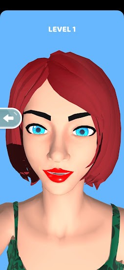 唇部護(hù)理手機(jī)游戲(Lip Care) v1.0.5 安卓版 0