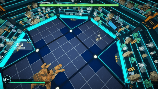 斯塔瑞納官方版 斯塔瑞納官方版下載