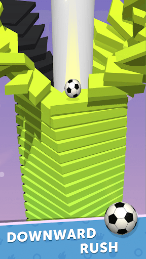 stack smash stack smash下載