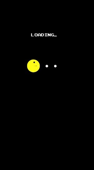 經(jīng)典的小游戲盒子 v1.0 安卓版 0