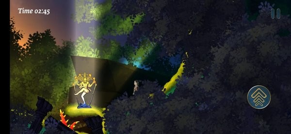 失落的神殿手游 失落的神殿游戏