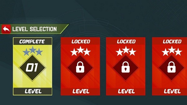 軍事運輸車模擬器(Army Vehicle Transporter Truck Simulator) v1.16 安卓版 1