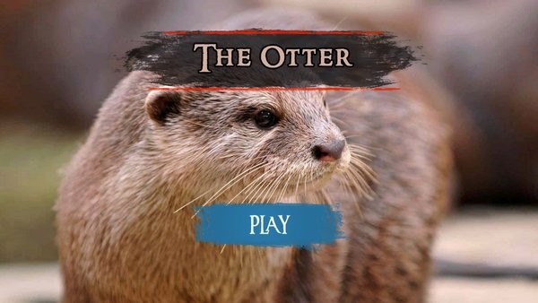 水獺模擬經營游戲(the otter) v1.0.6 安卓版 2