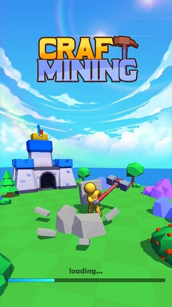 工艺采矿中文版