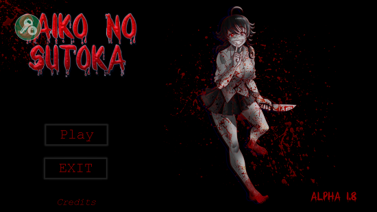 逃离病娇最新版 逃离病娇最新版下载