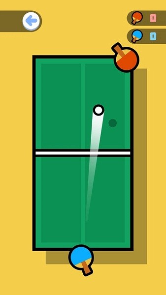 口袋球球手游下載 口袋球球游戲下載