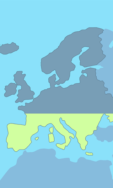 迷你交通手游 v1.24 安卓版 0