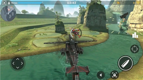 模擬太空探測(cè)飛車最新版 v2.0 安卓版 2