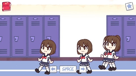 te chewingum完整版下載