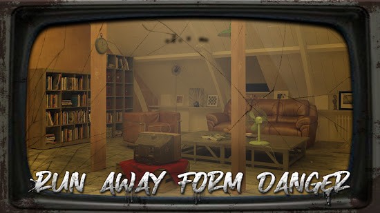 逃脫游戲逃離密室最新版 v1.0.2 安卓版 2