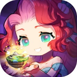 遺落的世界島手游