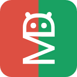 mt瀏覽器官方版