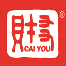 財(cái)友互聯(lián)官方版