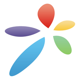 全優(yōu)在線(xiàn)學(xué)生pc端