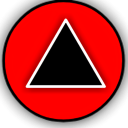 植物大戰(zhàn)僵尸審判戰(zhàn)