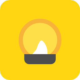 不良后臺(tái)最新版