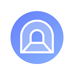 隧道施工安全預(yù)警系統(tǒng)官方版