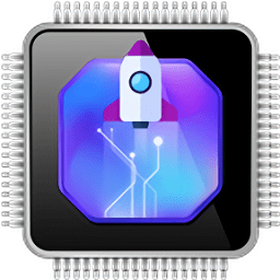 四核處理器(QuadCore Processor Booster)