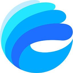 云端地球建模軟件