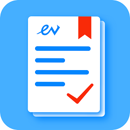 ev題庫寶安卓版