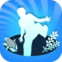 黑洞與農(nóng)場(chǎng)手游