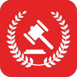 法院執(zhí)行文書(shū)查詢(xún)系統(tǒng)