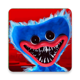 請你活下去手游