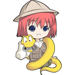 戲劇性謀殺手機版