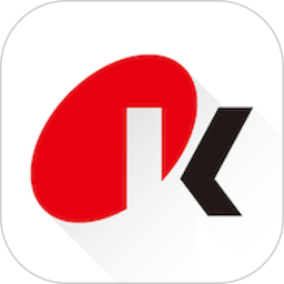 江蘇康緣藥業(yè)掌上商城