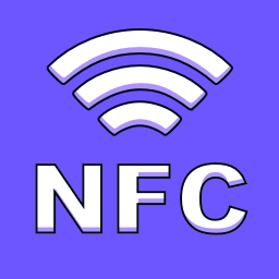 NFC門禁卡助手