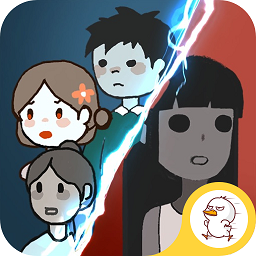 猛鬼宿舍變速版最新版