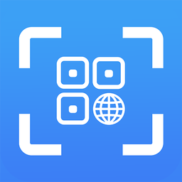 諾動(dòng)二維碼app