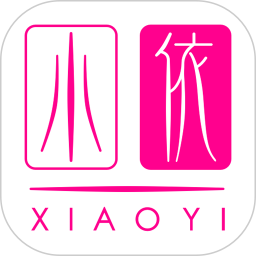 小依優(yōu)惠券軟件