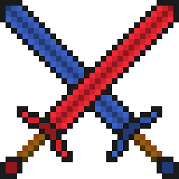 裁決者之戰(zhàn)游戲