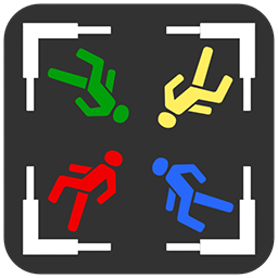 四間密室逃脫手游(Four Rooms Escape)