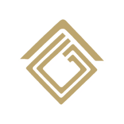 廣東省廣州市南方公證處粵存證app