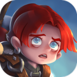 挖掘與地下城最新版