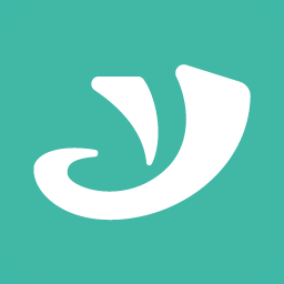 陽(yáng)生管家手機(jī)版