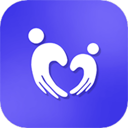 文明隨手拍軟件