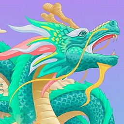 召喚神龍暴走版