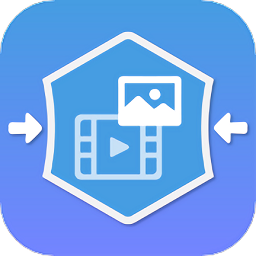 視頻壓縮全能王