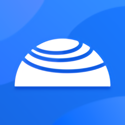 云數字園區(qū)最新版