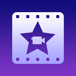 視頻去水印寶app