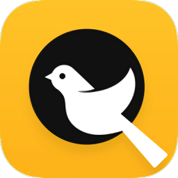 小鳥探店官方版