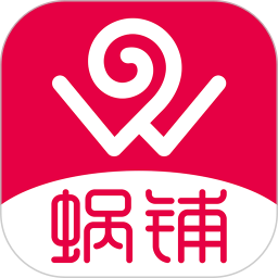 蝸鋪社區(qū)電商平臺(tái)