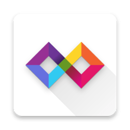 edge action pro軟件