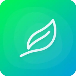 專注鎖機(jī)(自律必備)app