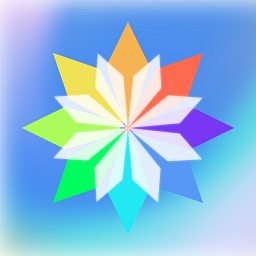 桌面引擎成人模式