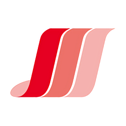 藝術(shù)素養(yǎng)考核最新版